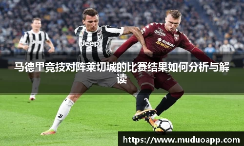 意昂体育官方网站